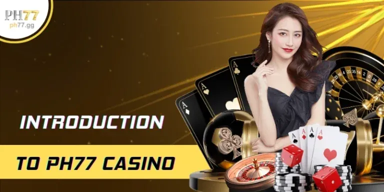 Bàn chơi casino trực tuyến với các quân bài và chip, thể hiện sự hấp dẫn của ibet