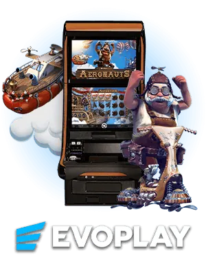 Các trò chơi khác tại vao ibet