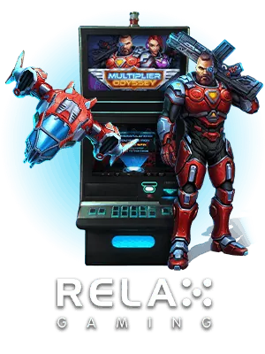 Các chương trình khuyến mãi vao ibet