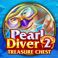 Hình ảnh kêu gọi hành động tham gia ibet và nhận thưởng