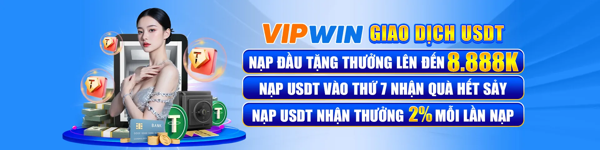 Hình ảnh Nổ Hũ Vao Ibet với jackpot lớn
