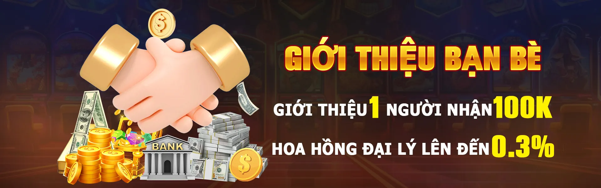 Giải quyết triệt để