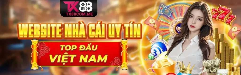 Trò chơi máy đánh bạc