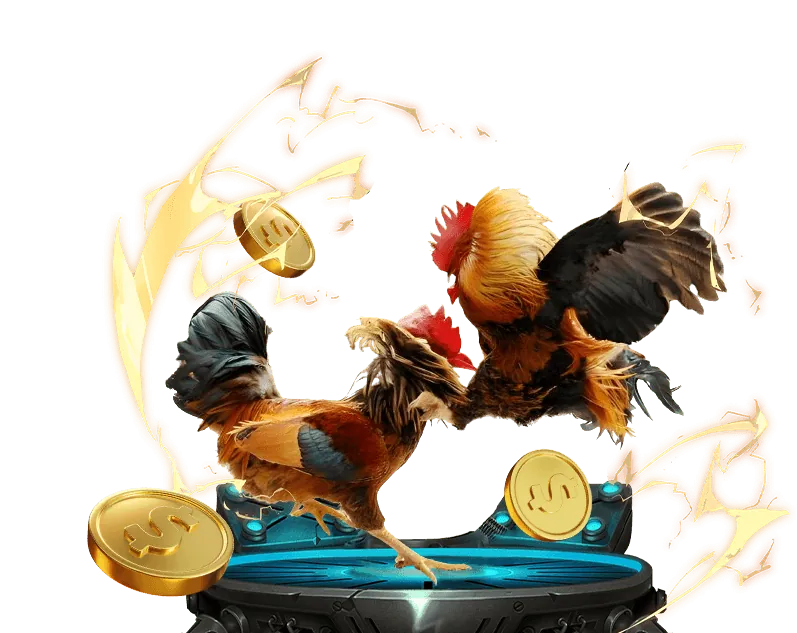 Hình ảnh về trách nhiệm cờ bạc và các công cụ tự giới hạn trên vao ibet