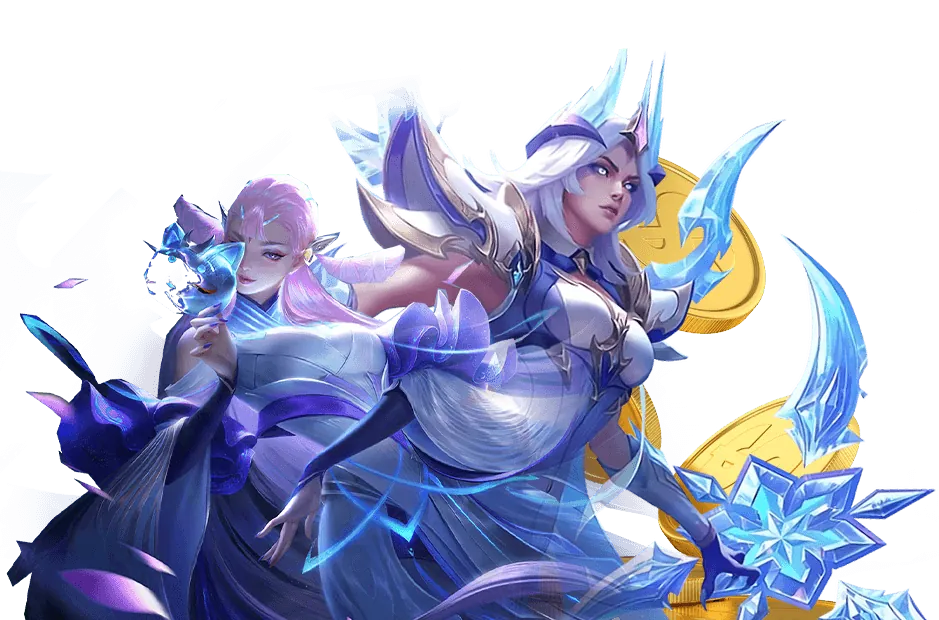 Khuyến mãi chào mừng cho cá cược thể thao