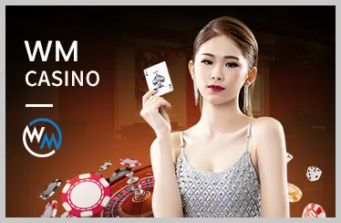 Casino trực tuyến vao ibet