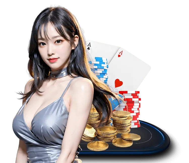 Hoàn trả thua cược vao ibet