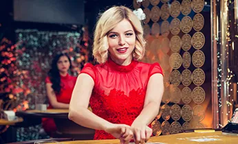 Trò chơi nổ hũ vao ibet