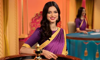 Hình ảnh minh họa khu vực Câu Hỏi Thường Gặp về GDPR