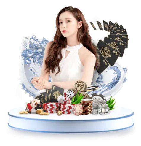 Cơ hội nổ hũ khủng tại Vao Ibet